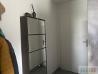 à vendre Appartement Lannemezan