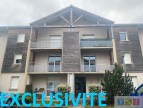 à vendre Appartement Lannemezan