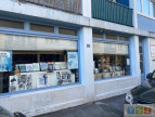 vente Bureau Lannemezan