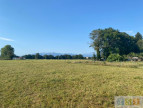 à vendre Terrain Lannemezan