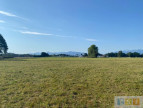 à vendre Terrain Lannemezan