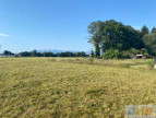 vente Terrain Lannemezan