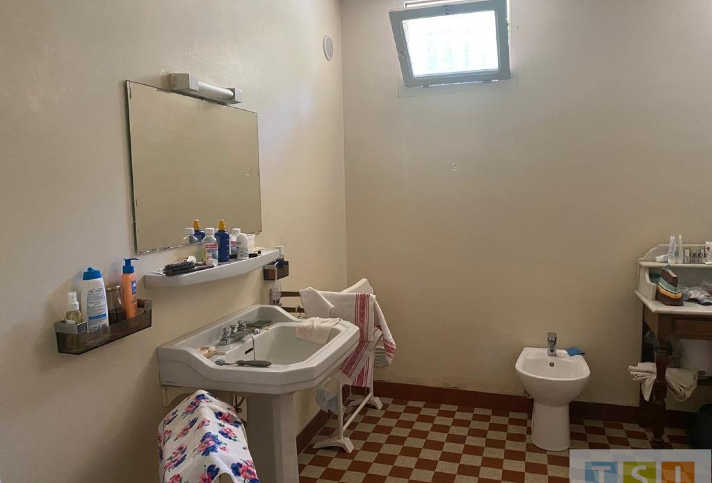 vente Maison Cazaril Tamboures - Photo 8