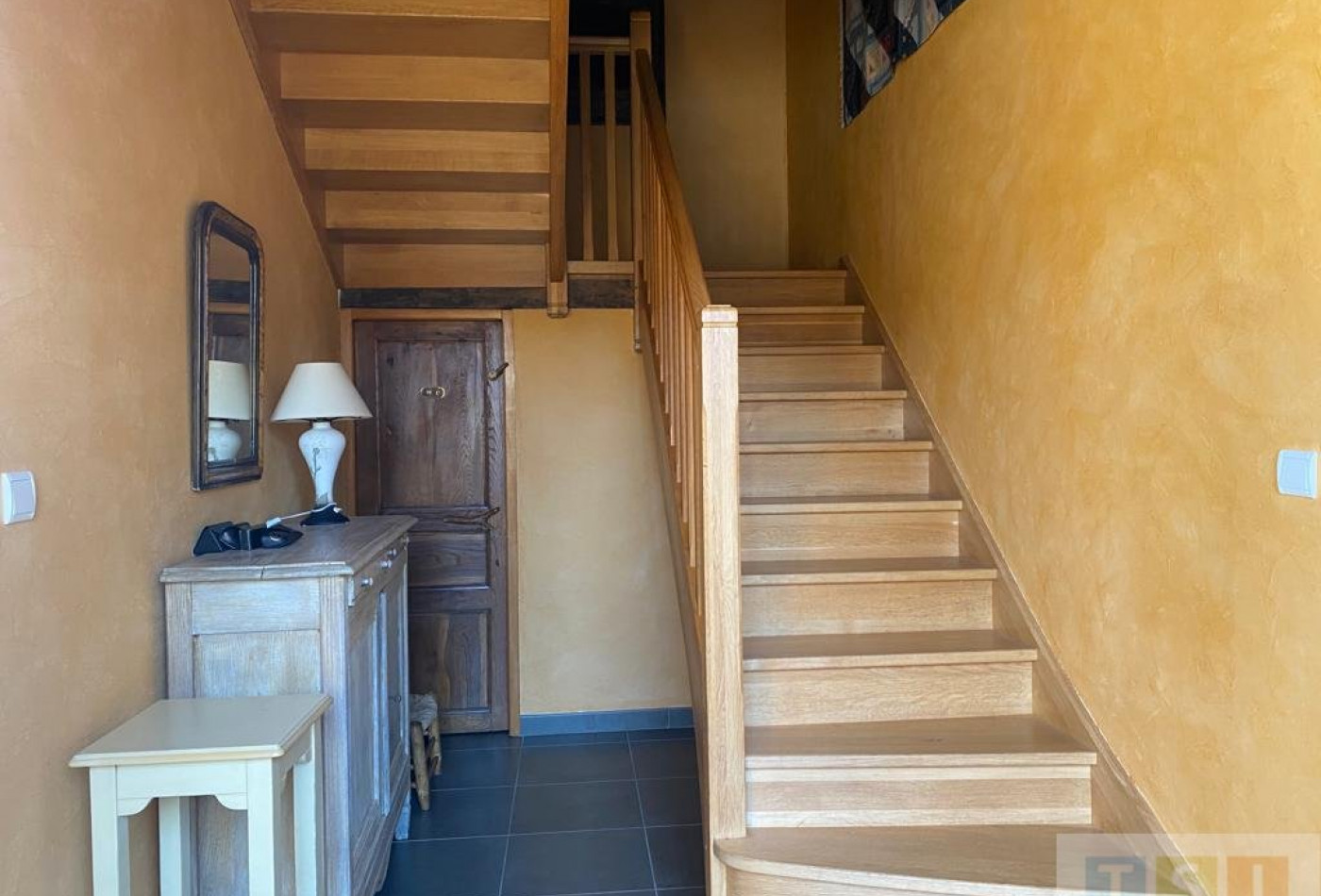 vente Maison Lannemezan - Photo 5