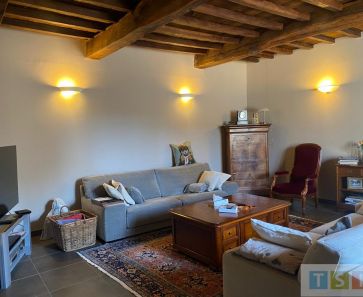 à vendre  Lannemezan