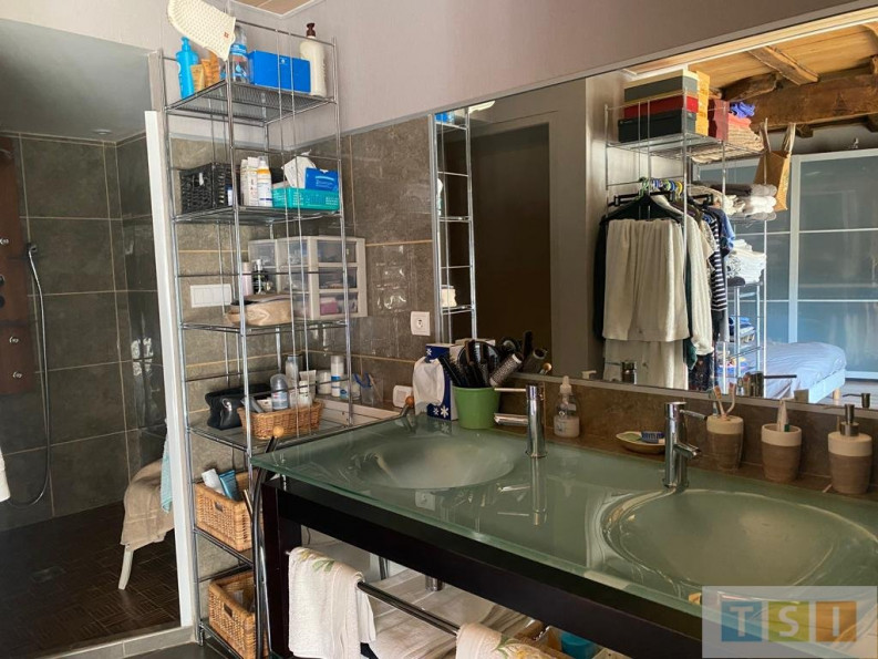 vente Maison Lannemezan - Photo 8