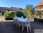 vente Maison Lannemezan