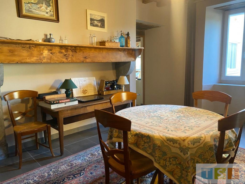 vente Maison Lannemezan - Photo 4