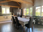 vente Maison Lannemezan