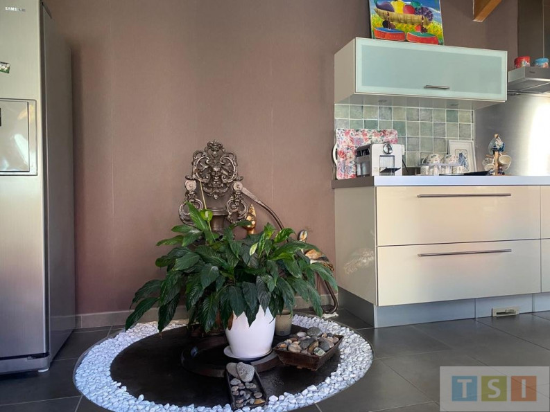 vente Maison Lannemezan - Photo 6