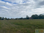 à vendre Terrain Tournous Devant