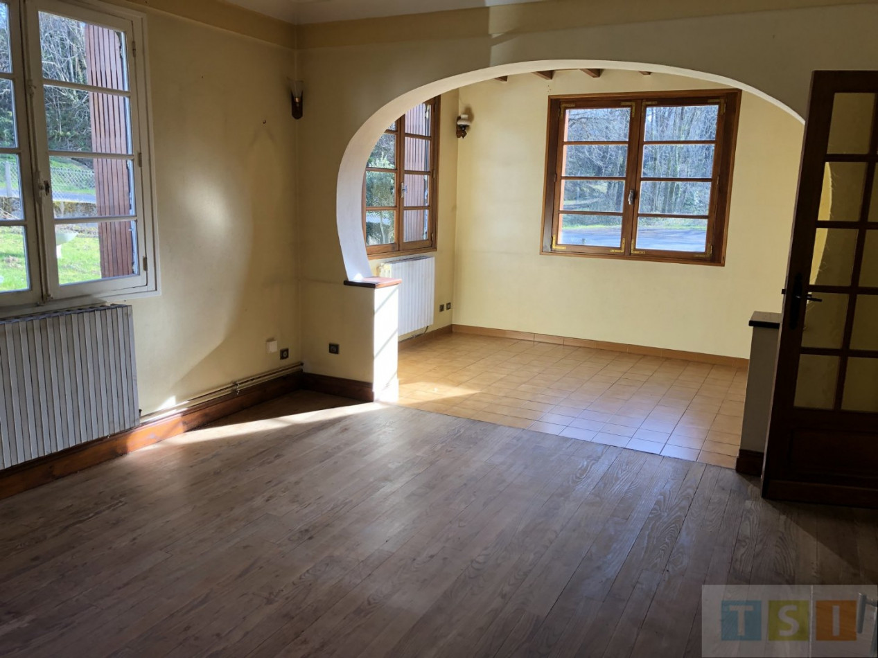 à vendre Maison Lannemezan - Photo 5