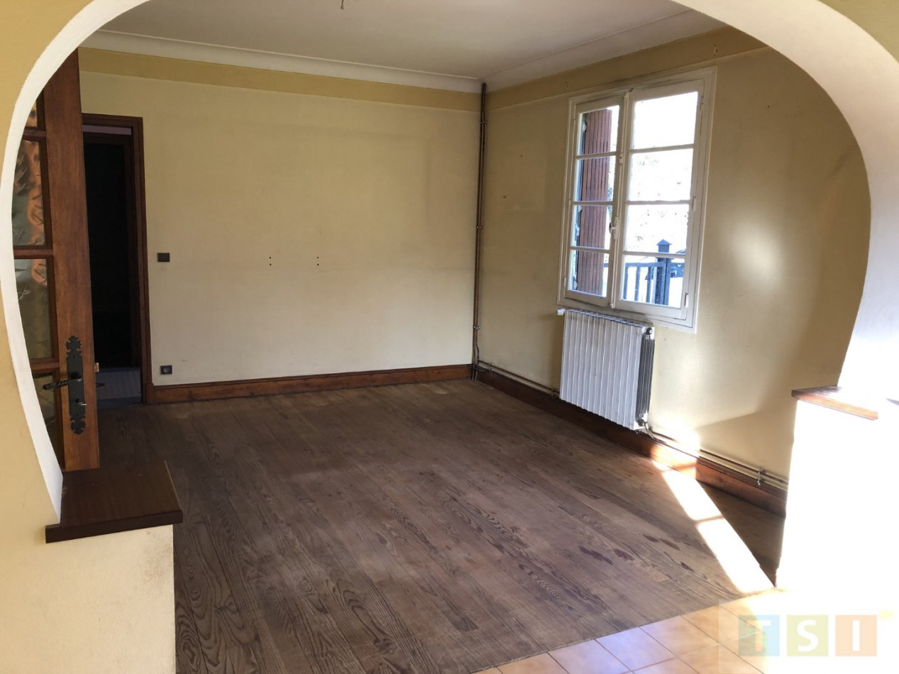 à vendre Maison Lannemezan - Photo 6