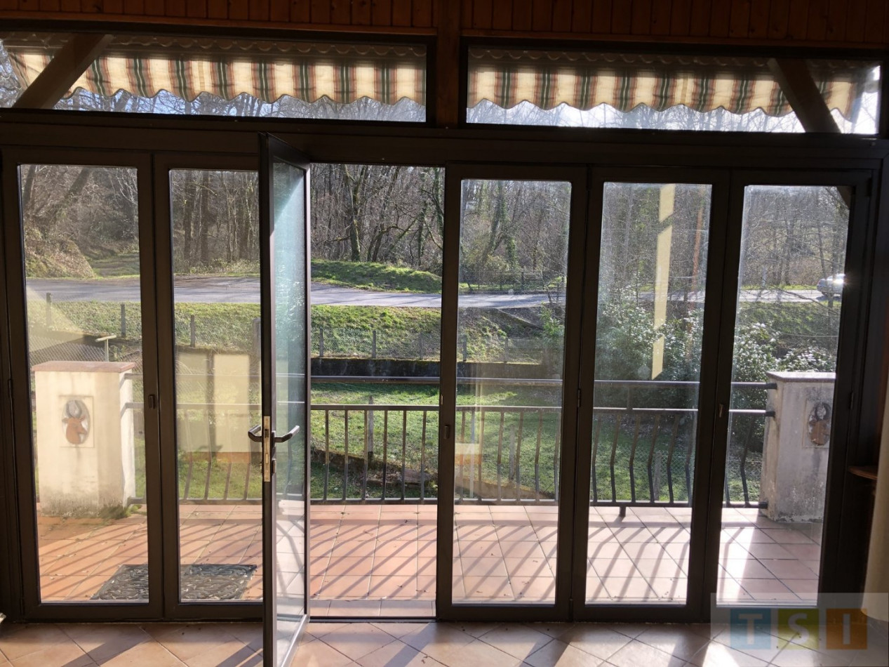 à vendre Maison Lannemezan - Photo 9