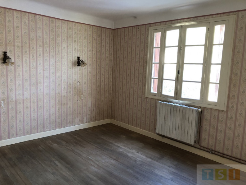 vente Maison Lannemezan - Photo 10