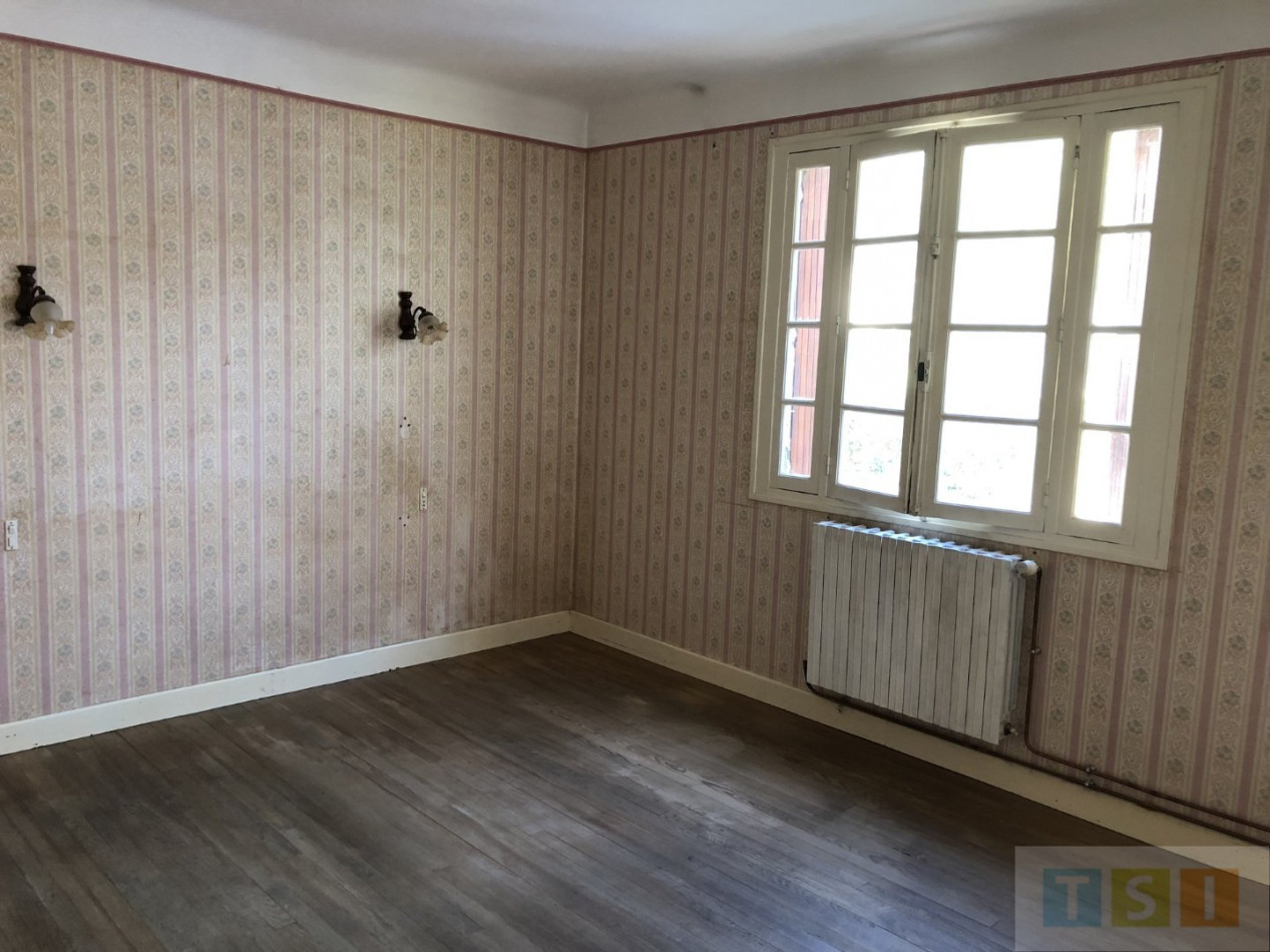 à vendre Maison Lannemezan - Photo 10