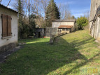 à vendre Maison Lannemezan