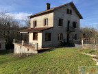 vente Maison Lannemezan