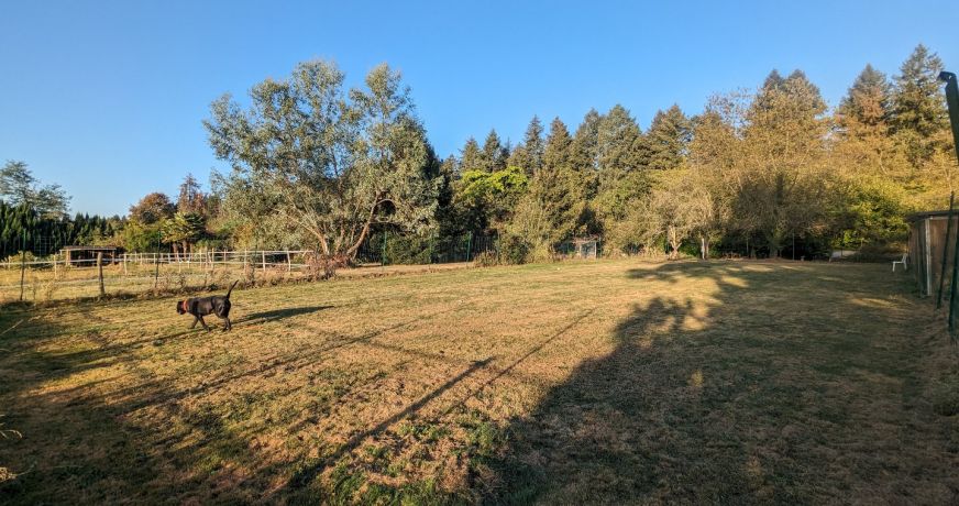 vente Maison Lannemezan