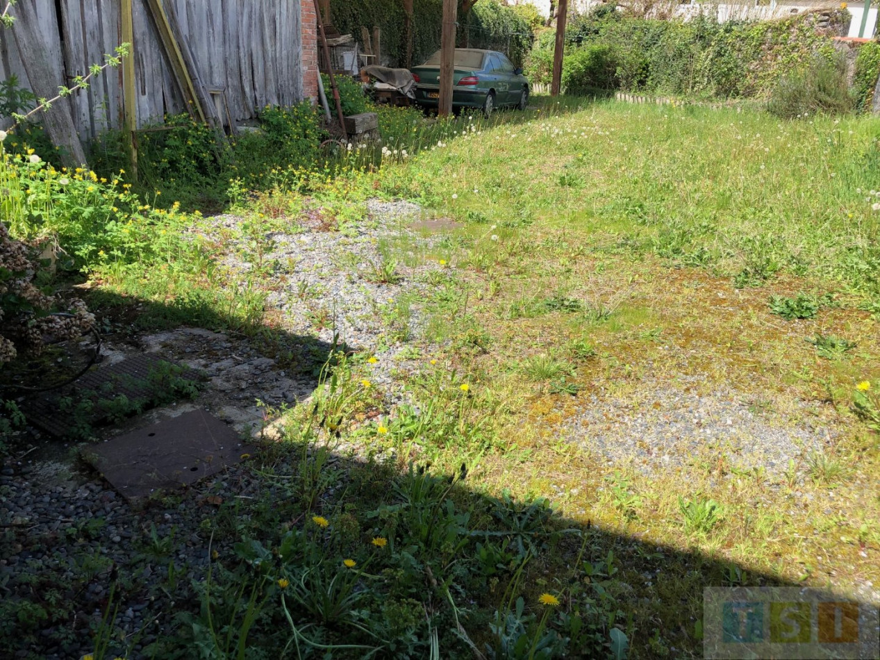 à vendre Maison Saint Laurent De Neste - Photo 6