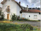 à vendre Maison Lannemezan