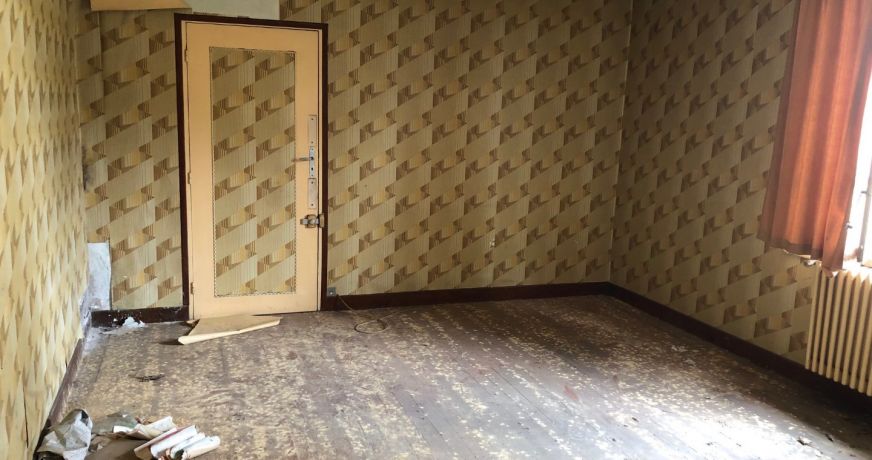 vente Maison Lannemezan