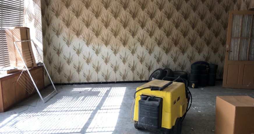 vente Maison Lannemezan