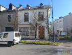 à vendre Maison Lannemezan