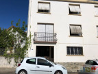 à vendre Maison Lannemezan