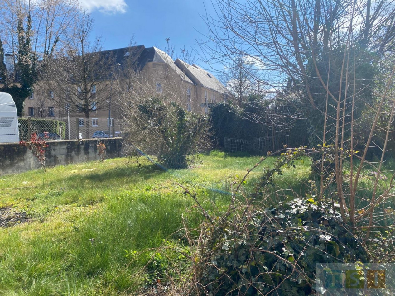 à vendre Maison Lannemezan - Photo 7