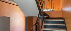 vente Maison Lannemezan