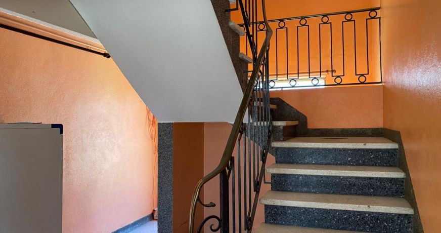 vente Maison Lannemezan