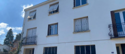 vente Maison Lannemezan