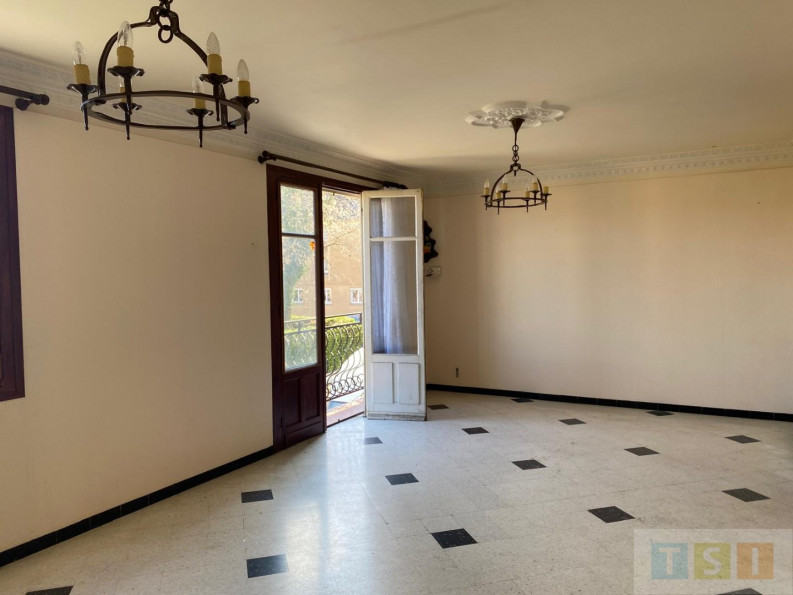 vente Maison Lannemezan - Photo 5