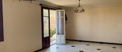 vente Maison Lannemezan