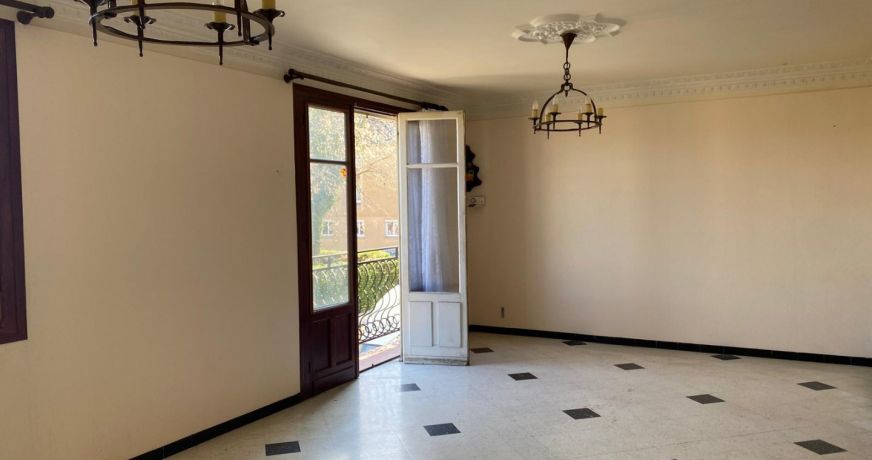 vente Maison Lannemezan