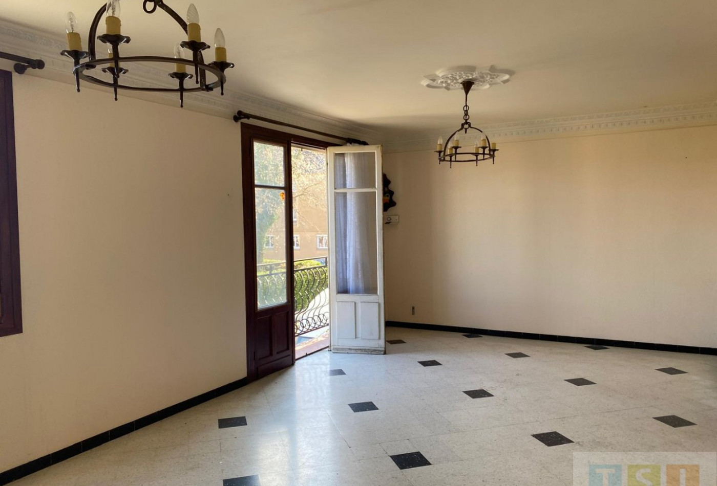 vente Maison Lannemezan - Photo 5