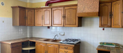 vente Maison Lannemezan