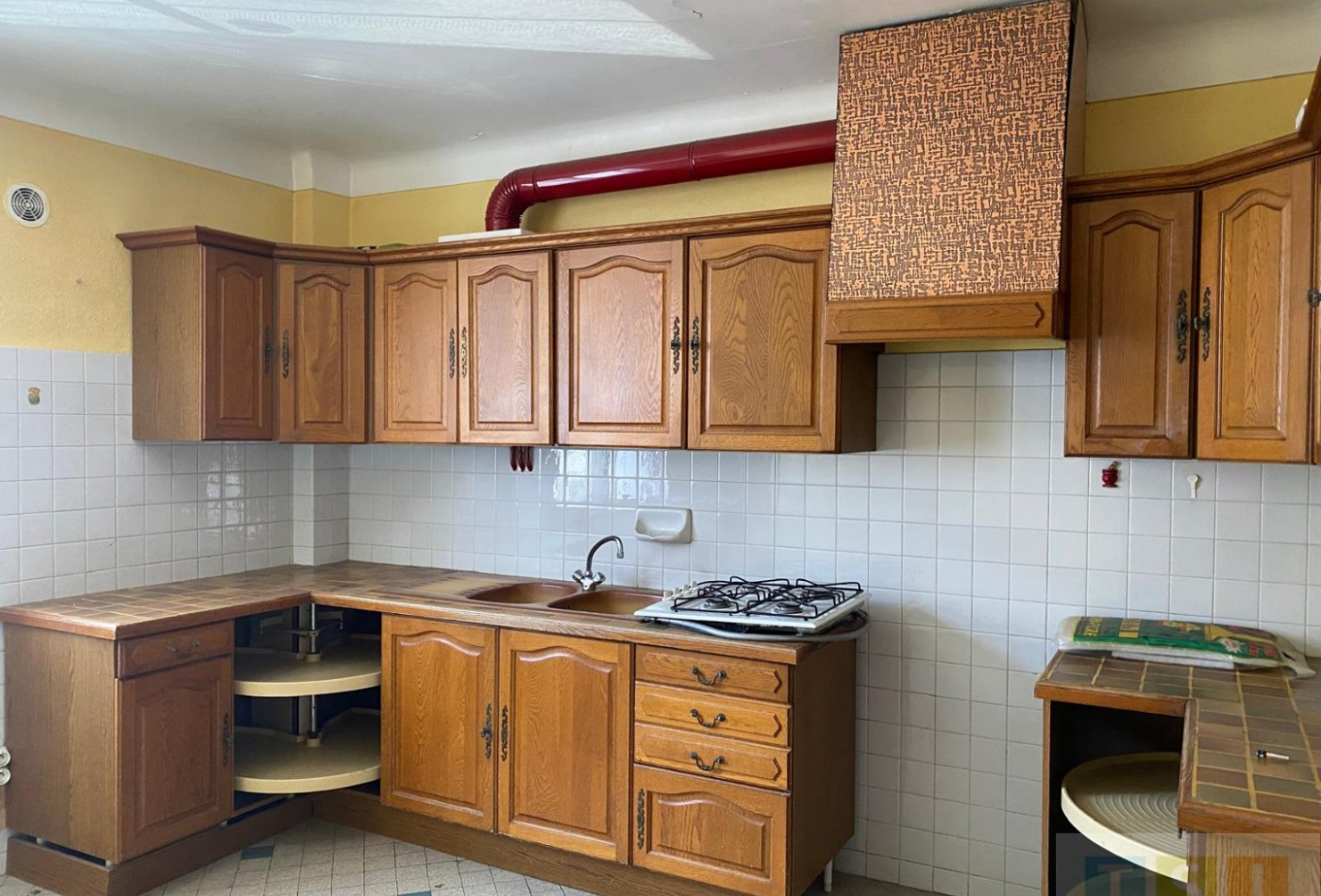 vente Maison Lannemezan - Photo 3