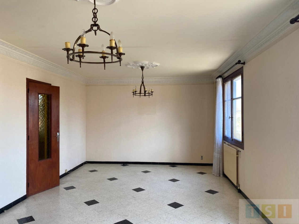 à vendre Maison Lannemezan - Photo 2