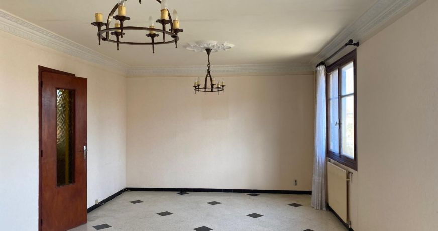 vente Maison Lannemezan