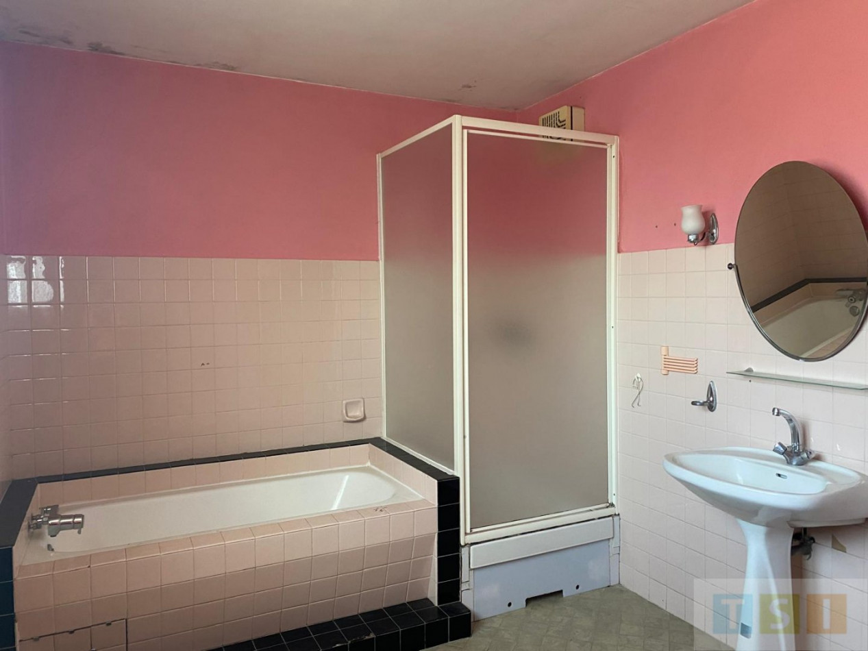 à vendre Maison Lannemezan - Photo 5