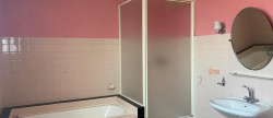 vente Maison Lannemezan