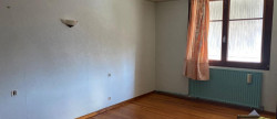 vente Maison Lannemezan
