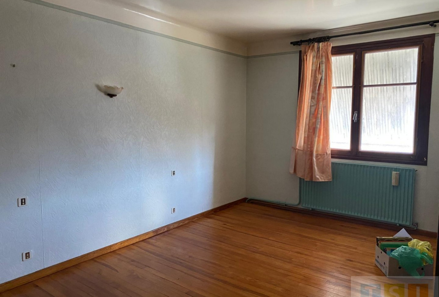 vente Maison Lannemezan - Photo 7
