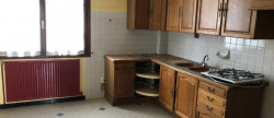 vente Maison Lannemezan
