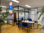 à vendre Bureau Lannemezan