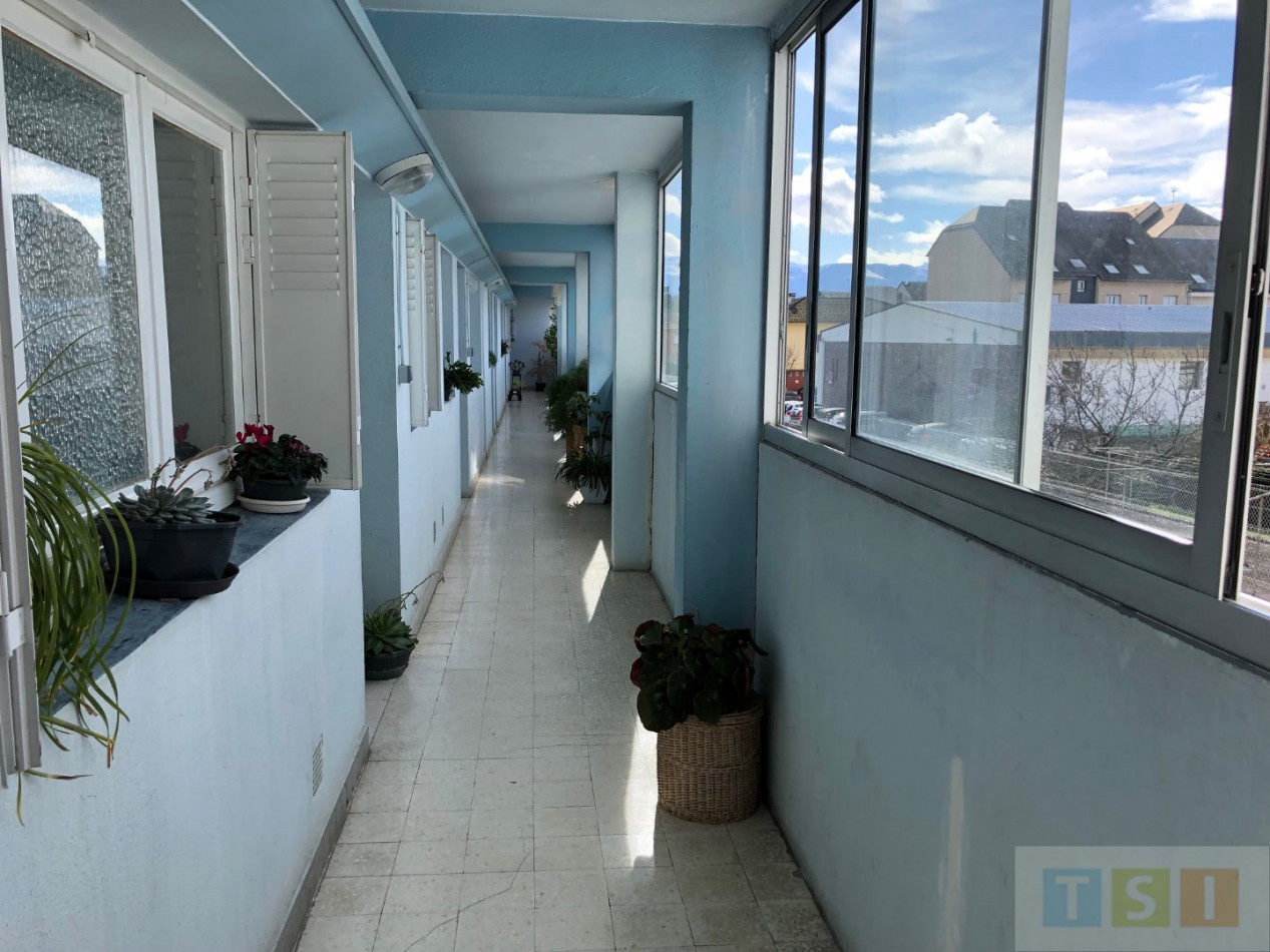 à vendre Appartement Lannemezan - Photo 8