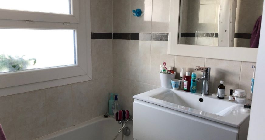 vente Appartement Lannemezan