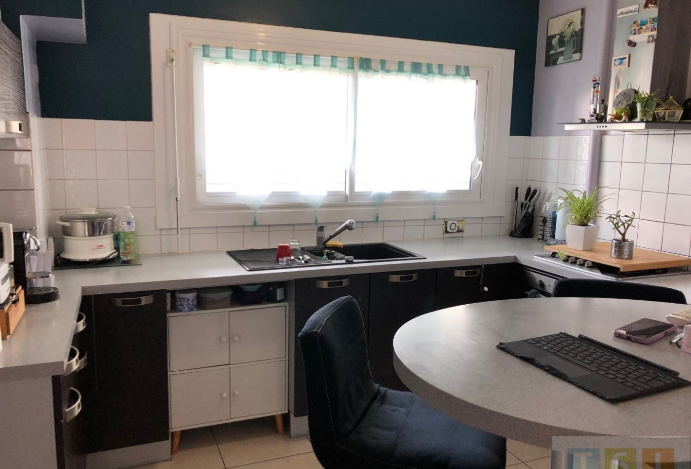 vente Appartement Lannemezan - Photo 2